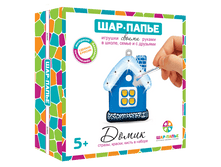 ����� ����� �� �������� 110+%