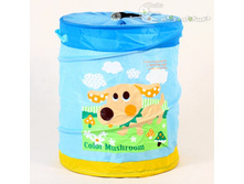 ��456210 ����� ��� ������� 38 -45�� 320,00.jpg