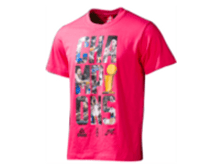 �������� PE**AK F62**11061.png