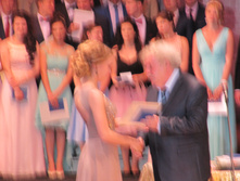 ������ 695.jpg