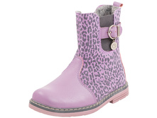 462095-32 ��������� ������� ���������� ���. ���� 27-2, 28-2, 29-2, 30-2, 31-2 ���� 1847.jpg