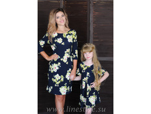 ������ ��������