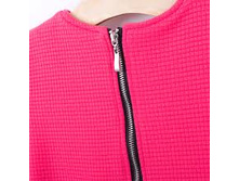 ��� �������� (6).jpg