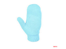 ������� ��� ���. �104, 319+% ����.jpg