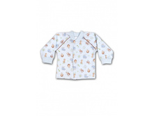 ���-11 �������.jpg