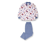 ������ ������� 11223_312 ���.