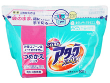 Attack BioEX  ����������������� ������������� �������, ������� ���� 0,9 �� - 349,0���.jpg