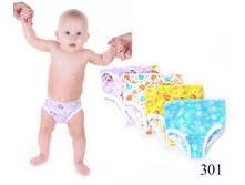 301 ����� �������  48,   52,   56 ,  60 ���� 34,65 ���,  64 ���� 38,25  ���.