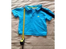 ��������-���� BG