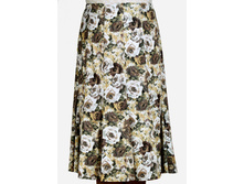 1�-256 800� ������� 50-60 ����� 75��.jpg