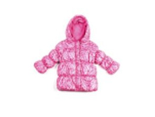 BGW14-60002D ���.JPG