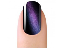 ����-��� ��� "������� ����" ���������� GT06 Nogtika Gel Polish Top, 5 ��