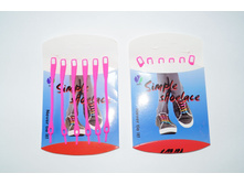 ������ ����������� (�������� 6 ����) ���� �������_75 ���