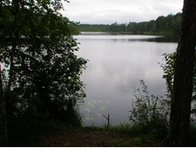 ��.����������