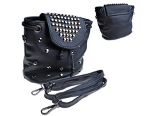 ���. 98 1376 (640 ���)�����22��. ������11��. ������17��. ���.jpg