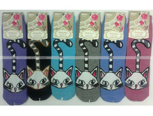 ����� ������� ����� 23,80 � , ������ 36-41-2��.jpg