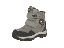 98-16 �����