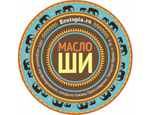 ����� �� (������) ����������� ��������� ������, Ecotopia, 50