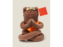 ������� ����� �����