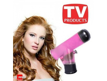 ������� �� ��� ��� �������� ������� WIND SPIN (���� ����). 210���