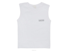 131-252� �����