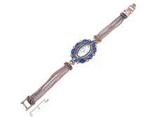 ���. 96 2073 (400 ���).jpg