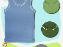 5 �� ���-100.jpg