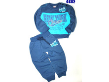 �������� ��� �������� (6682) ������:92,98,104,110,116 -820+%