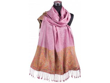 10593-11 200� �������.jpeg