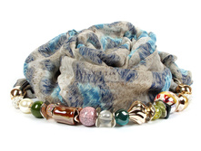 SVB-0235M-4-650 �..jpg