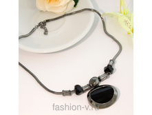 ����� N423600260--260�.jpg