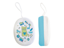 203703 LUBBY ������� "� ������ ", �� 0 ���., �������, ������ 1�� - 189,30 ���