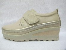 ¦4326 ���� 2600 ���.(12 ���).JPG