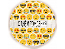 ���� "� ���� ��������" ������