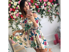 1225 ��� ������ ����� 42-46 ������� �� ���� ������� (23).jpg