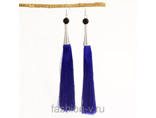 ������-�������� E492700160--160�.jpg