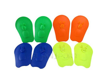 ������� ��� �������� TX71116.jpg