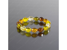 10139 ������ �������� 125.jpg