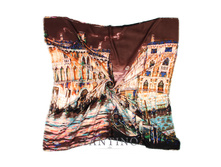 TM-145-7-420 �..jpg