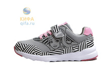 ��������� BARBIE (32-37)