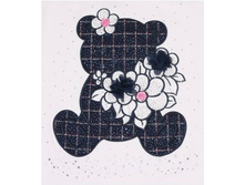 9610122LC ���.jpg