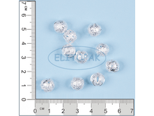 10-6289 ������ ��������� ���������� (10 ��. � ����.) 61 ���.