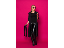 ������-�������� SL-FASHION 354 ����: ������, 2100