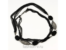 N250900340 (90��)--340�.jpg