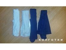 57b7595a305cf 20160819205316.jpg