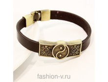 ������� B559000110--110�.jpg