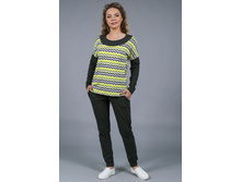 8.941 ������ ������� ������ ��� No20