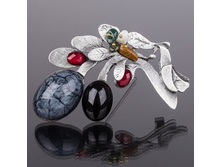 32846 ������ ���������� 185.jpg