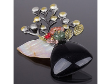 32862 ��������� 210.jpg