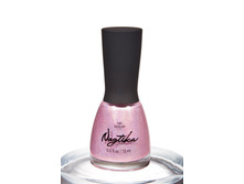 ���� ��� ������ NOGTIKA 0478, 15 ��..jpg